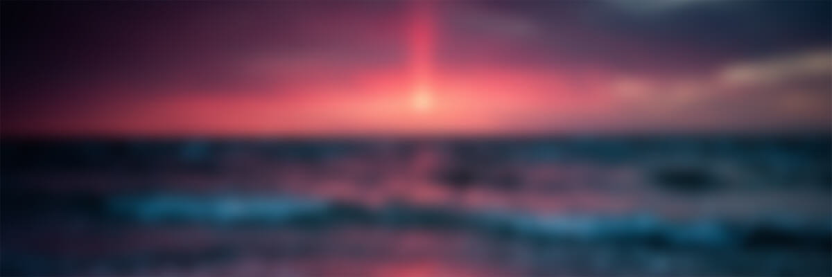 幻灯片-零一像素实验室