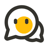 论坛版块分类  资源发布-零一像素实验室