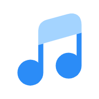 图纸专区-零一像素实验室