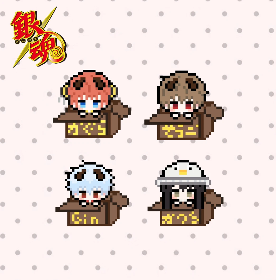 请选择你要领养的小狗🐶ε(*･ω･)_/ﾟ:-零一像素实验室